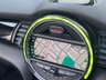USED 2019 19 MINI CONVERTIBLE 1.5 Cooper Sport Convertible 2dr Petrol Manual Euro 6 (s/s) (136 ps) CONVERTIBLE, GREAT CONDITION