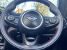 USED 2019 19 MINI CONVERTIBLE 1.5 Cooper Sport Convertible 2dr Petrol Manual Euro 6 (s/s) (136 ps) CONVERTIBLE, GREAT CONDITION