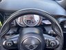 USED 2019 19 MINI CONVERTIBLE 1.5 Cooper Sport Convertible 2dr Petrol Manual Euro 6 (s/s) (136 ps) CONVERTIBLE, GREAT CONDITION