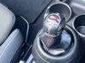 USED 2019 19 MINI CONVERTIBLE 1.5 Cooper Sport Convertible 2dr Petrol Manual Euro 6 (s/s) (136 ps) CONVERTIBLE, GREAT CONDITION