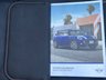 USED 2019 19 MINI CONVERTIBLE 1.5 Cooper Sport Convertible 2dr Petrol Manual Euro 6 (s/s) (136 ps) CONVERTIBLE, GREAT CONDITION