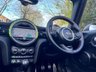 USED 2019 19 MINI CONVERTIBLE 1.5 Cooper Sport Convertible 2dr Petrol Manual Euro 6 (s/s) (136 ps) CONVERTIBLE, GREAT CONDITION