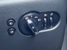 USED 2019 19 MINI CONVERTIBLE 1.5 Cooper Sport Convertible 2dr Petrol Manual Euro 6 (s/s) (136 ps) CONVERTIBLE, GREAT CONDITION