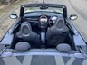 USED 2019 19 MINI CONVERTIBLE 1.5 Cooper Sport Convertible 2dr Petrol Manual Euro 6 (s/s) (136 ps) CONVERTIBLE, GREAT CONDITION