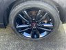 USED 2019 19 MINI CONVERTIBLE 1.5 Cooper Sport Convertible 2dr Petrol Manual Euro 6 (s/s) (136 ps) CONVERTIBLE, GREAT CONDITION