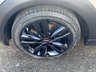 USED 2019 19 MINI CONVERTIBLE 1.5 Cooper Sport Convertible 2dr Petrol Manual Euro 6 (s/s) (136 ps) CONVERTIBLE, GREAT CONDITION