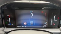 USED 2025 25 FORD TRANSIT CUSTOM LIMITED L2 LWB Euro 6 300 ULEZ 2.0 136ps NEW MODEL 26995 + 5399 VAT = 32394 Inc Vat