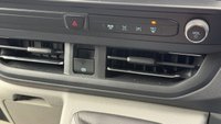 USED 2025 25 FORD TRANSIT CUSTOM LIMITED L2 LWB Euro 6 300 ULEZ 2.0 136ps NEW MODEL 26995 + 5399 VAT = 32394 Inc Vat