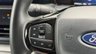 USED 2025 25 FORD TRANSIT CUSTOM LIMITED L2 LWB Euro 6 300 ULEZ 2.0 136ps NEW MODEL 26995 + 5399 VAT = 32394 Inc Vat