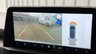 USED 2025 25 FORD TRANSIT CUSTOM LIMITED L2 LWB Euro 6 300 ULEZ 2.0 136ps NEW MODEL 26995 + 5399 VAT = 32394 Inc Vat