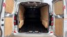 USED 2025 25 FORD TRANSIT CUSTOM LIMITED L2 LWB Euro 6 300 ULEZ 2.0 136ps NEW MODEL 26995 + 5399 VAT = 32394 Inc Vat