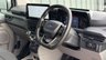 USED 2025 25 FORD TRANSIT CUSTOM LIMITED L2 LWB Euro 6 300 ULEZ 2.0 136ps NEW MODEL 26995 + 5399 VAT = 32394 Inc Vat