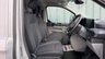 USED 2025 25 FORD TRANSIT CUSTOM LIMITED L2 LWB Euro 6 300 ULEZ 2.0 136ps NEW MODEL 26995 + 5399 VAT = 32394 Inc Vat