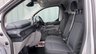 USED 2025 25 FORD TRANSIT CUSTOM LIMITED L2 LWB Euro 6 300 ULEZ 2.0 136ps NEW MODEL 26995 + 5399 VAT = 32394 Inc Vat