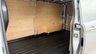 USED 2025 25 FORD TRANSIT CUSTOM LIMITED L2 LWB Euro 6 300 ULEZ 2.0 136ps NEW MODEL 26995 + 5399 VAT = 32394 Inc Vat