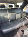 USED 2007 54 LAND ROVER FREELANDER Land Rover Freelander 2.0 TD4 Adventurer Soft Top 3dr Diesel Manual (205 g/km, 110 bhp) 