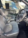 USED 2007 54 LAND ROVER FREELANDER Land Rover Freelander 2.0 TD4 Adventurer Soft Top 3dr Diesel Manual (205 g/km, 110 bhp) 