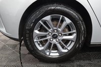 USED 2022 72 FORD FOCUS 1.5 EcoBlue Titanium Style Hatchback 5dr Diesel Manual Euro 6 (s/s) (120 ps) STYLISH TITANIUM EDITION / ONE OWNER FROM NEW / FINANCE