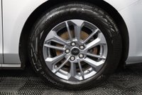 USED 2022 72 FORD FOCUS 1.5 EcoBlue Titanium Style Hatchback 5dr Diesel Manual Euro 6 (s/s) (120 ps) STYLISH TITANIUM EDITION / ONE OWNER FROM NEW / FINANCE