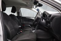 USED 2022 72 FORD FOCUS 1.5 EcoBlue Titanium Style Hatchback 5dr Diesel Manual Euro 6 (s/s) (120 ps) STYLISH TITANIUM EDITION / ONE OWNER FROM NEW / FINANCE