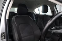 USED 2022 72 FORD FOCUS 1.5 EcoBlue Titanium Style Hatchback 5dr Diesel Manual Euro 6 (s/s) (120 ps) STYLISH TITANIUM EDITION / ONE OWNER FROM NEW / FINANCE