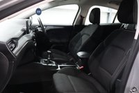 USED 2022 72 FORD FOCUS 1.5 EcoBlue Titanium Style Hatchback 5dr Diesel Manual Euro 6 (s/s) (120 ps) STYLISH TITANIUM EDITION / ONE OWNER FROM NEW / FINANCE
