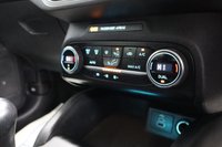 USED 2022 72 FORD FOCUS 1.5 EcoBlue Titanium Style Hatchback 5dr Diesel Manual Euro 6 (s/s) (120 ps) STYLISH TITANIUM EDITION / ONE OWNER FROM NEW / FINANCE