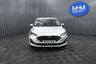 USED 2022 72 FORD FOCUS 1.5 EcoBlue Titanium Style Hatchback 5dr Diesel Manual Euro 6 (s/s) (120 ps) STYLISH TITANIUM EDITION / ONE OWNER FROM NEW / FINANCE