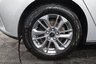 USED 2022 72 FORD FOCUS 1.5 EcoBlue Titanium Style Hatchback 5dr Diesel Manual Euro 6 (s/s) (120 ps) STYLISH TITANIUM EDITION / ONE OWNER FROM NEW / FINANCE