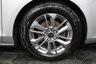 USED 2022 72 FORD FOCUS 1.5 EcoBlue Titanium Style Hatchback 5dr Diesel Manual Euro 6 (s/s) (120 ps) STYLISH TITANIUM EDITION / ONE OWNER FROM NEW / FINANCE