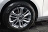 USED 2022 72 FORD FOCUS 1.5 EcoBlue Titanium Style Hatchback 5dr Diesel Manual Euro 6 (s/s) (120 ps) STYLISH TITANIUM EDITION / ONE OWNER FROM NEW / FINANCE