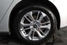 USED 2022 72 FORD FOCUS 1.5 EcoBlue Titanium Style Hatchback 5dr Diesel Manual Euro 6 (s/s) (120 ps) STYLISH TITANIUM EDITION / ONE OWNER FROM NEW / FINANCE