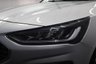 USED 2022 72 FORD FOCUS 1.5 EcoBlue Titanium Style Hatchback 5dr Diesel Manual Euro 6 (s/s) (120 ps) STYLISH TITANIUM EDITION / ONE OWNER FROM NEW / FINANCE