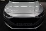 USED 2022 72 FORD FOCUS 1.5 EcoBlue Titanium Style Hatchback 5dr Diesel Manual Euro 6 (s/s) (120 ps) STYLISH TITANIUM EDITION / ONE OWNER FROM NEW / FINANCE