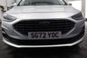 USED 2022 72 FORD FOCUS 1.5 EcoBlue Titanium Style Hatchback 5dr Diesel Manual Euro 6 (s/s) (120 ps) STYLISH TITANIUM EDITION / ONE OWNER FROM NEW / FINANCE