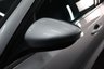USED 2022 72 FORD FOCUS 1.5 EcoBlue Titanium Style Hatchback 5dr Diesel Manual Euro 6 (s/s) (120 ps) STYLISH TITANIUM EDITION / ONE OWNER FROM NEW / FINANCE