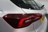 USED 2022 72 FORD FOCUS 1.5 EcoBlue Titanium Style Hatchback 5dr Diesel Manual Euro 6 (s/s) (120 ps) STYLISH TITANIUM EDITION / ONE OWNER FROM NEW / FINANCE