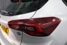 USED 2022 72 FORD FOCUS 1.5 EcoBlue Titanium Style Hatchback 5dr Diesel Manual Euro 6 (s/s) (120 ps) STYLISH TITANIUM EDITION / ONE OWNER FROM NEW / FINANCE