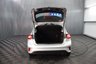 USED 2022 72 FORD FOCUS 1.5 EcoBlue Titanium Style Hatchback 5dr Diesel Manual Euro 6 (s/s) (120 ps) STYLISH TITANIUM EDITION / ONE OWNER FROM NEW / FINANCE