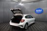 USED 2022 72 FORD FOCUS 1.5 EcoBlue Titanium Style Hatchback 5dr Diesel Manual Euro 6 (s/s) (120 ps) STYLISH TITANIUM EDITION / ONE OWNER FROM NEW / FINANCE