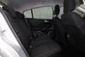 USED 2022 72 FORD FOCUS 1.5 EcoBlue Titanium Style Hatchback 5dr Diesel Manual Euro 6 (s/s) (120 ps) STYLISH TITANIUM EDITION / ONE OWNER FROM NEW / FINANCE