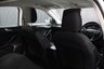 USED 2022 72 FORD FOCUS 1.5 EcoBlue Titanium Style Hatchback 5dr Diesel Manual Euro 6 (s/s) (120 ps) STYLISH TITANIUM EDITION / ONE OWNER FROM NEW / FINANCE
