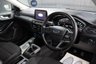 USED 2022 72 FORD FOCUS 1.5 EcoBlue Titanium Style Hatchback 5dr Diesel Manual Euro 6 (s/s) (120 ps) STYLISH TITANIUM EDITION / ONE OWNER FROM NEW / FINANCE