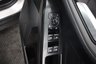 USED 2022 72 FORD FOCUS 1.5 EcoBlue Titanium Style Hatchback 5dr Diesel Manual Euro 6 (s/s) (120 ps) STYLISH TITANIUM EDITION / ONE OWNER FROM NEW / FINANCE
