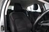 USED 2022 72 FORD FOCUS 1.5 EcoBlue Titanium Style Hatchback 5dr Diesel Manual Euro 6 (s/s) (120 ps) STYLISH TITANIUM EDITION / ONE OWNER FROM NEW / FINANCE