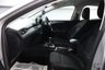 USED 2022 72 FORD FOCUS 1.5 EcoBlue Titanium Style Hatchback 5dr Diesel Manual Euro 6 (s/s) (120 ps) STYLISH TITANIUM EDITION / ONE OWNER FROM NEW / FINANCE