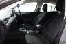 USED 2022 72 FORD FOCUS 1.5 EcoBlue Titanium Style Hatchback 5dr Diesel Manual Euro 6 (s/s) (120 ps) STYLISH TITANIUM EDITION / ONE OWNER FROM NEW / FINANCE