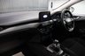 USED 2022 72 FORD FOCUS 1.5 EcoBlue Titanium Style Hatchback 5dr Diesel Manual Euro 6 (s/s) (120 ps) STYLISH TITANIUM EDITION / ONE OWNER FROM NEW / FINANCE