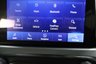 USED 2022 72 FORD FOCUS 1.5 EcoBlue Titanium Style Hatchback 5dr Diesel Manual Euro 6 (s/s) (120 ps) STYLISH TITANIUM EDITION / ONE OWNER FROM NEW / FINANCE