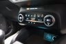 USED 2022 72 FORD FOCUS 1.5 EcoBlue Titanium Style Hatchback 5dr Diesel Manual Euro 6 (s/s) (120 ps) STYLISH TITANIUM EDITION / ONE OWNER FROM NEW / FINANCE